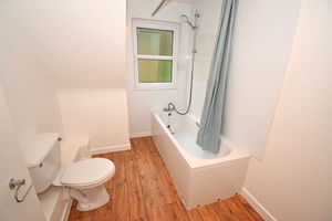 - click for photo gallery